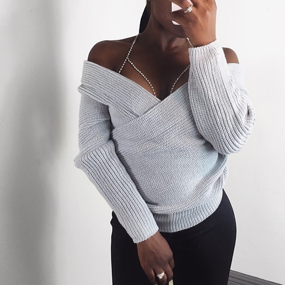 SOLD OUT❗️ - Picture 2 of 5