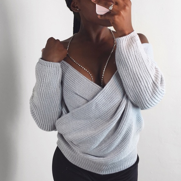 SOLD OUT❗️ - Picture 4 of 5