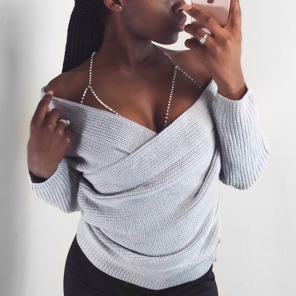 SOLD OUT❗️ - Picture 3 of 5