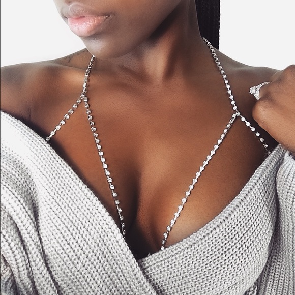 SOLD OUT❗️ - Picture 5 of 5