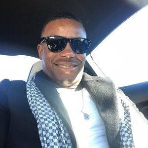 Meet your Posher, Cornell