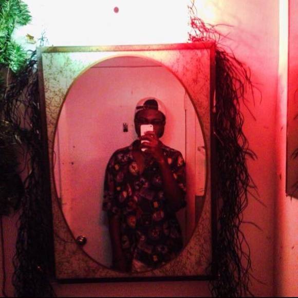 Meet your Posher, Brandon - Picture 1 of 1