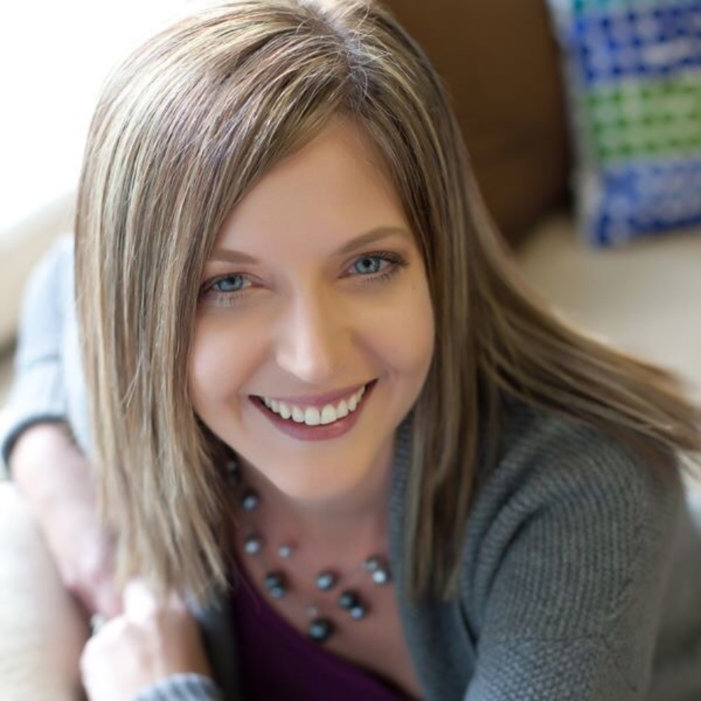 Meet The Posher - Suggested User!!