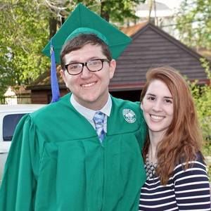 Meet your Posher, Max