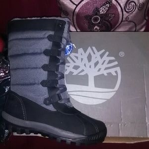 Women Winter  Timberlane