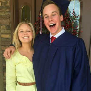 Meet your Posher, Matt