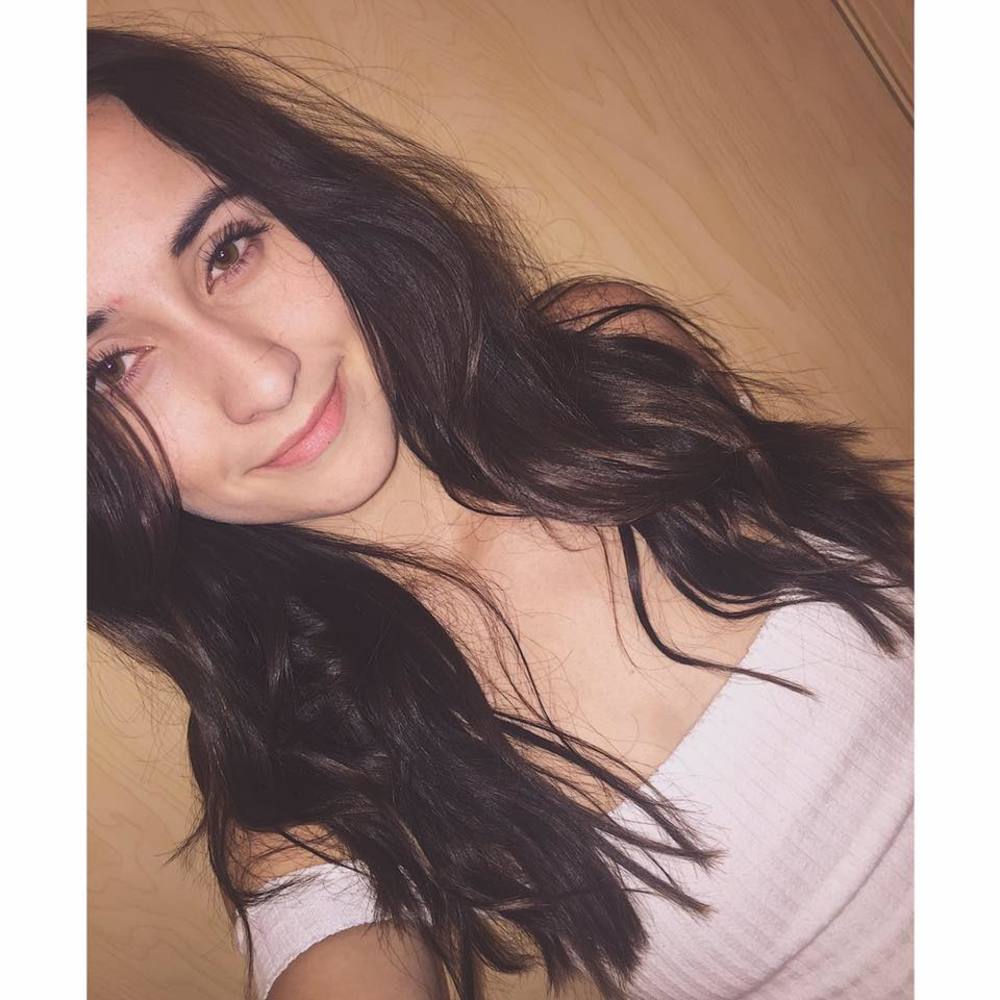 Meet your Posher, Dylan