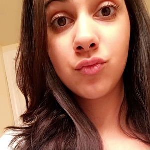 Meet your Posher, Tayla