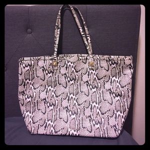 Rebecca Minkoff Tote