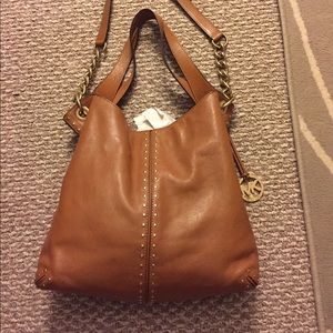 MK Aston Bag. In pristine condition.