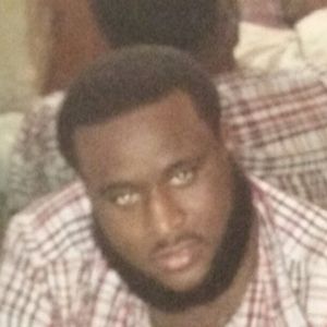 Meet your Posher, Lamar