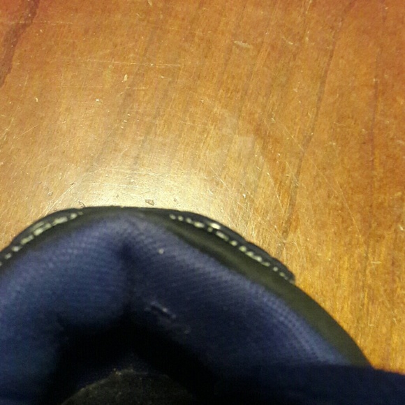 Nike Air M?x tenis shoes - Picture 4 of 6