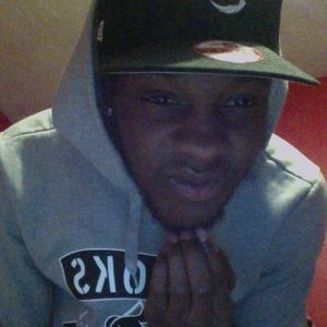 Meet your Posher, Shaquille