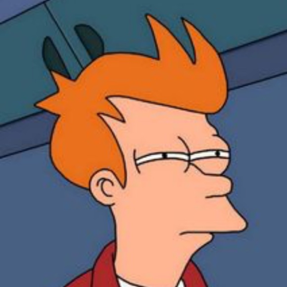 Meet your Posher, Jaylin