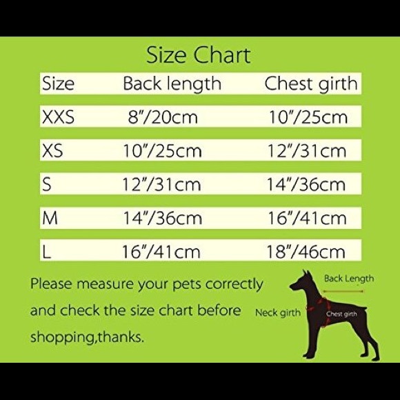 GoNuts for DoNuts Pajamas Pet Clothing - Picture 3 of 3