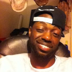 Meet your Posher, Samuel