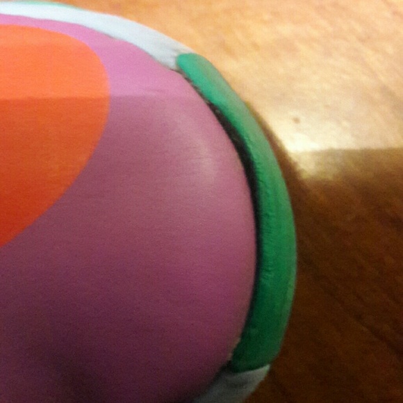 Nike KD   tenis shoes - Picture 3 of 6