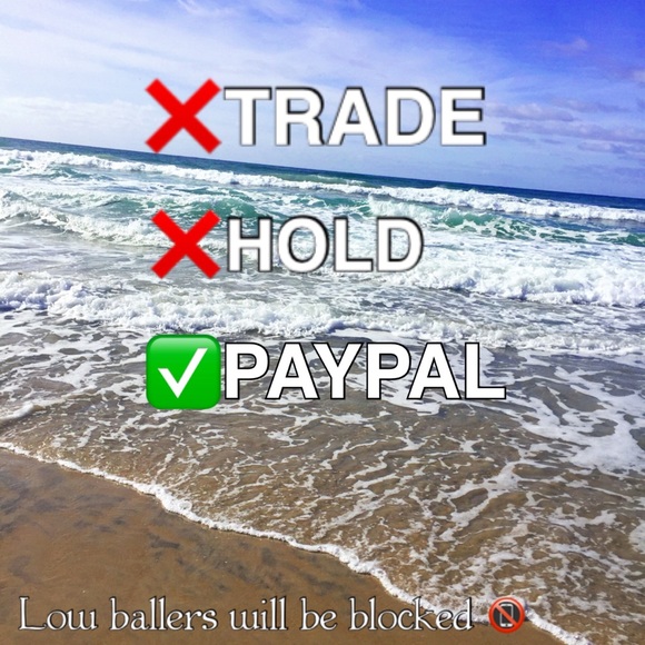 RARE Brandy Melville Aliza - Picture 5 of 5