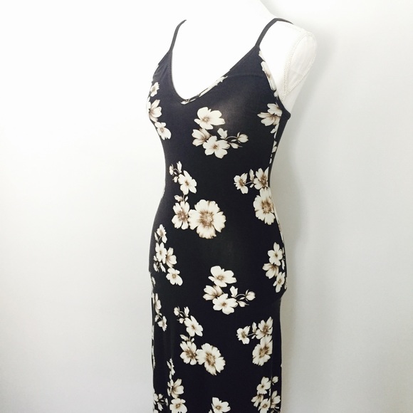 RARE Brandy Melville Aliza - Picture 4 of 5