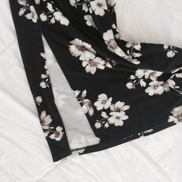 RARE Brandy Melville Aliza - Picture 3 of 5