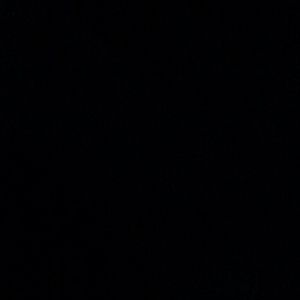 Meet your Posher, Yaritza