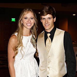 Meet your Posher, Billy