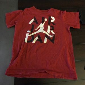 ❤Jordan shirts ❤