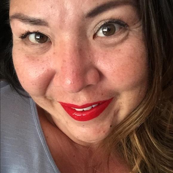 Meet your Posher, Michellene - Picture 3 of 4