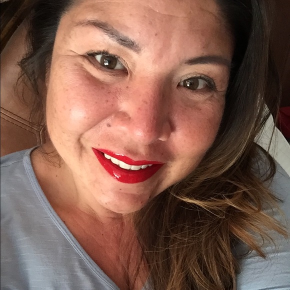 Meet your Posher, Michellene - Picture 4 of 4