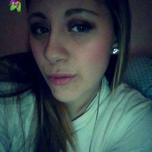 Meet your Posher, Stevie