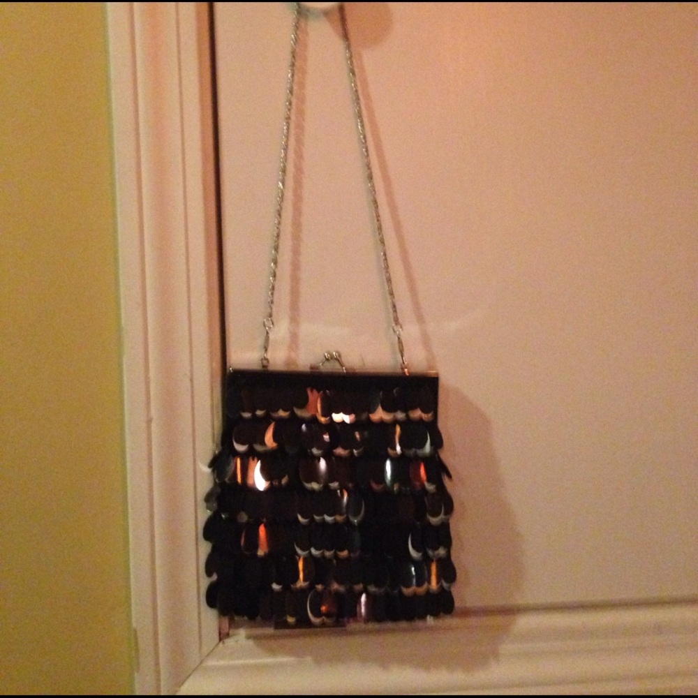 Formal clutch