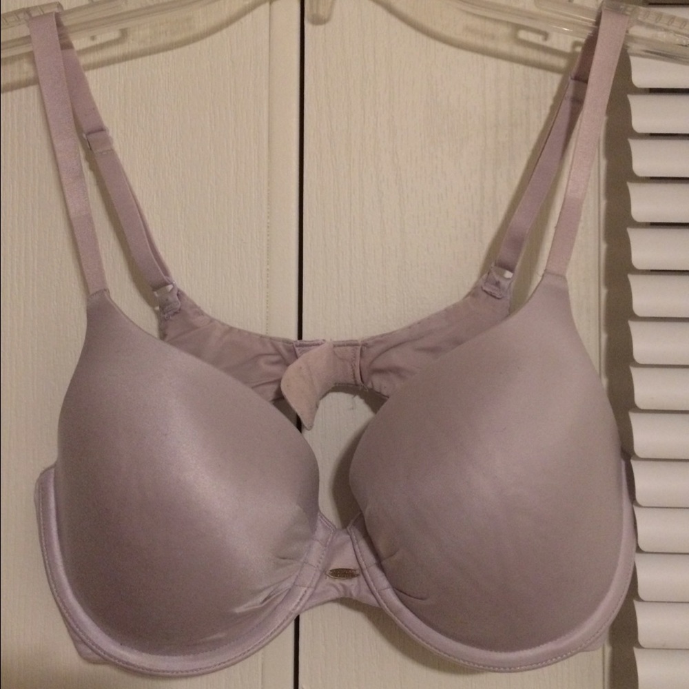 Victoria's Secret bra