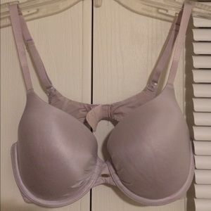 Victoria's Secret bra