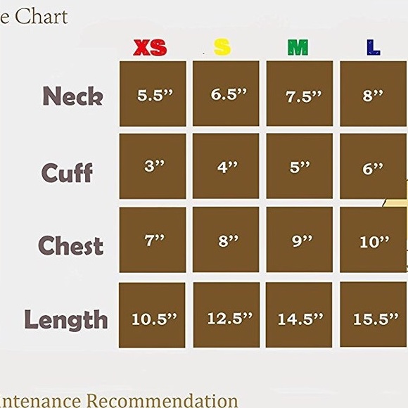 Penguin Pajama Jumpsuit Pet Clothing - Picture 3 of 3