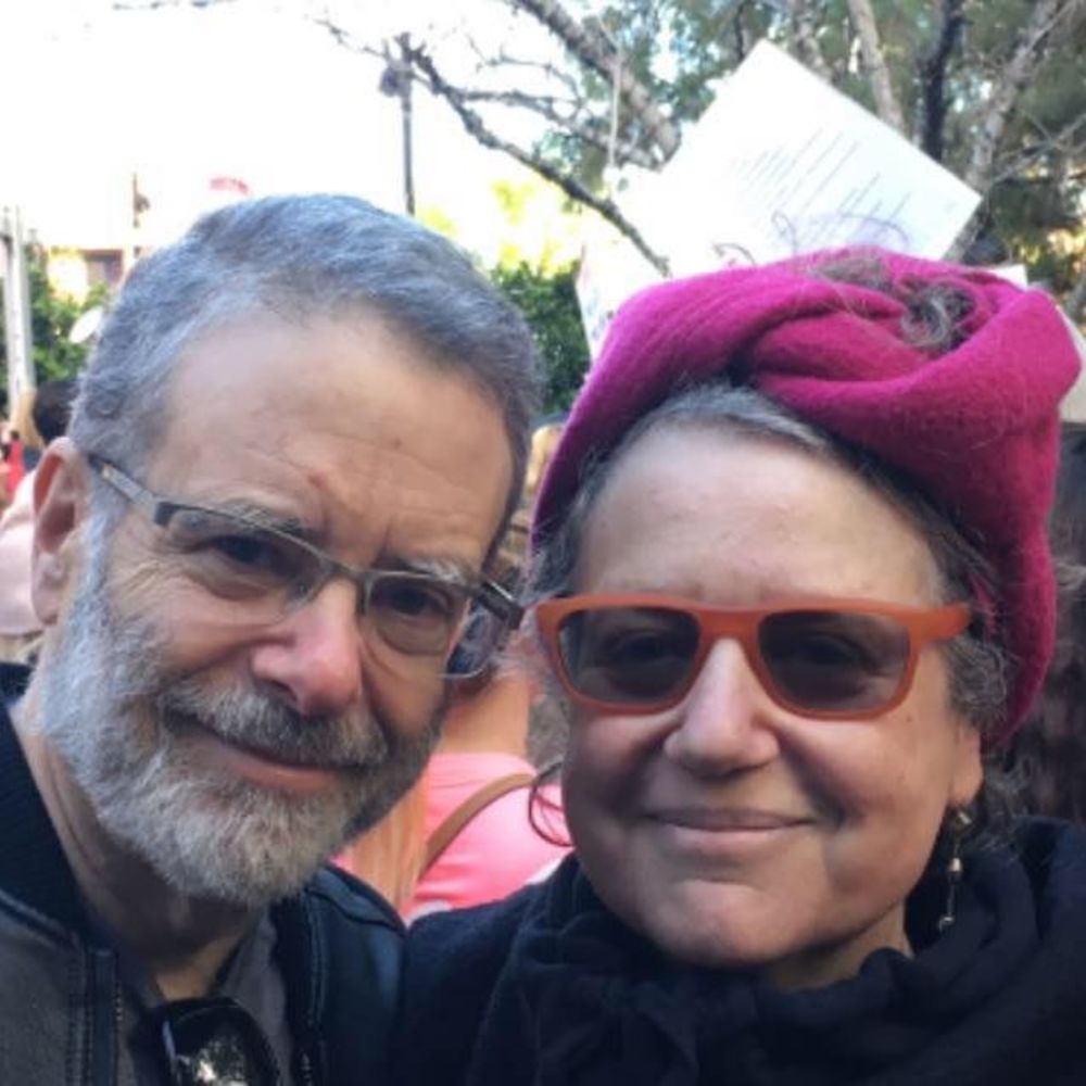 Meet your Posher, Sylvie