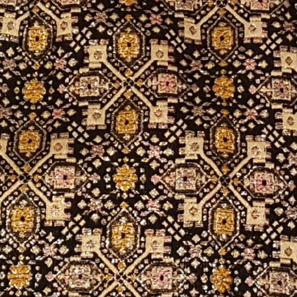 ❌Print Mini skirt❌ SOLD! - Picture 2 of 3