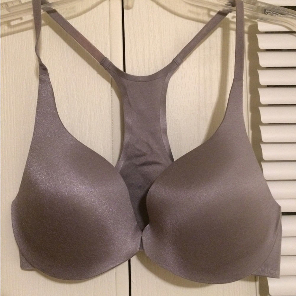 Victoria's Secret bra