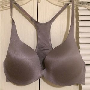 Victoria's Secret bra