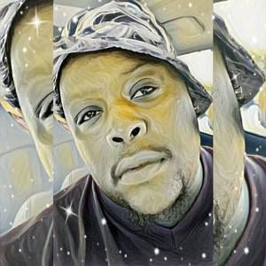 Meet your Posher, Dymen