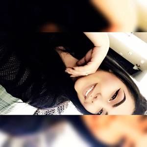 Meet your Posher, Maggie