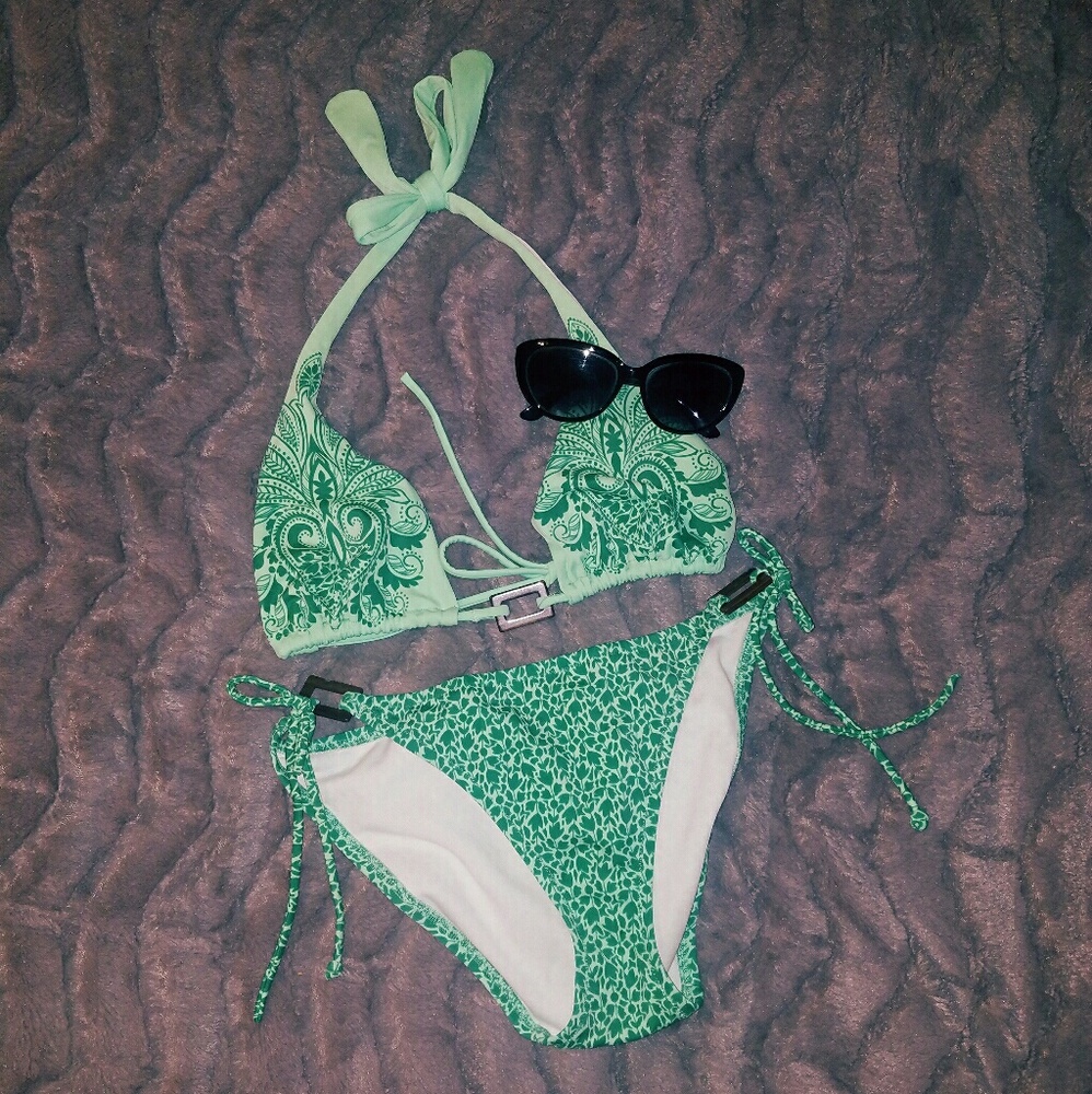 Victoria's Secret Bikini