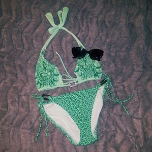 Victoria's Secret Bikini