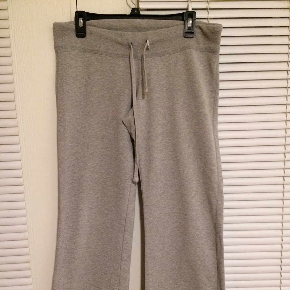 American Eagle sweatpants