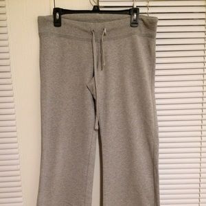 American Eagle sweatpants