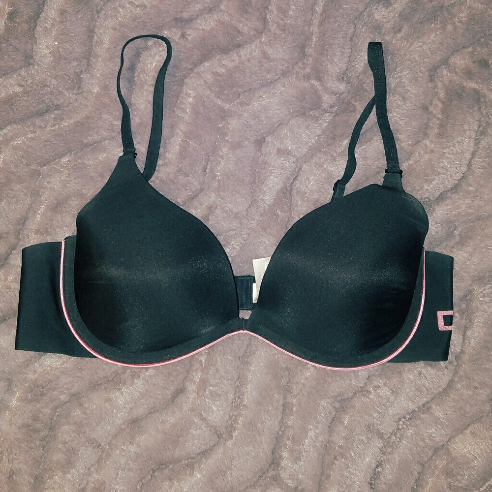 DKNY Bra