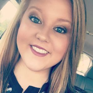 Meet your Posher, Shelby