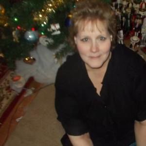 Meet your Posher, Diana