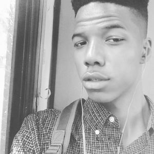 Meet your Posher, Nemo