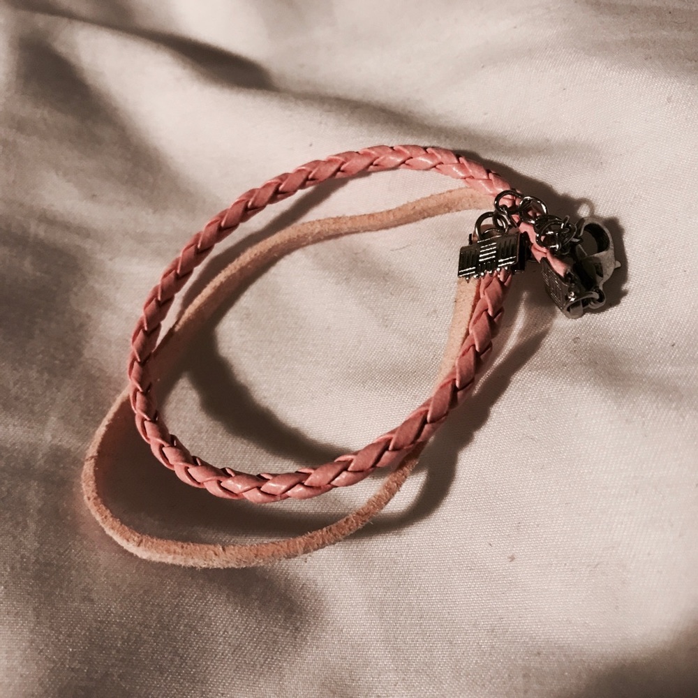 ARM CANDY. - Picture 3 of 4