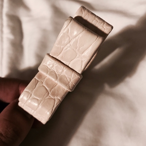 ARM CANDY. - Picture 2 of 4